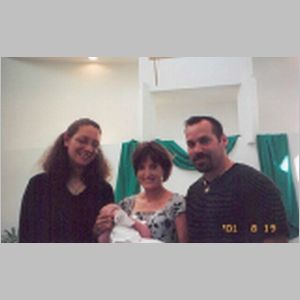 Danny's Baptism 1a.jpg